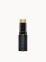 Surratt Torche Lumiere- D’Or