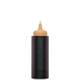Surratt Dew Drop Foundation - 13
