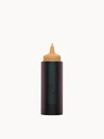 Surratt Dew Drop Foundation - 13