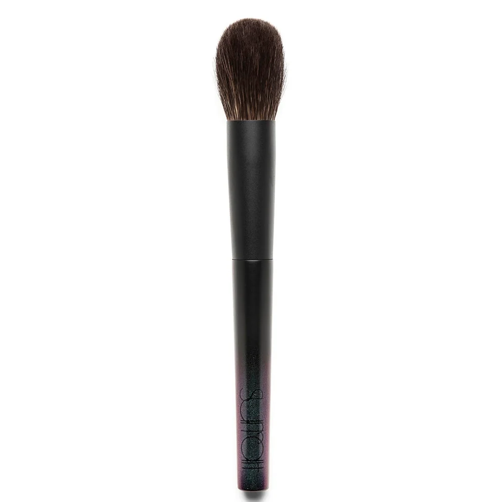 Surratt Artistique Cheek Brush Image 1