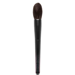 Surratt Artistique Highlight Brush - undefined undefined