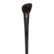 Surratt Artistique Sculpting Brush