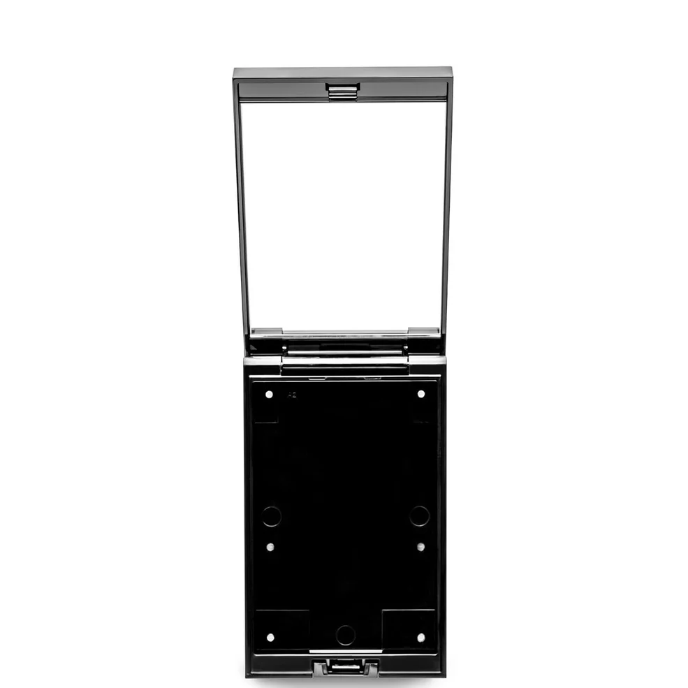 Surratt Grande Palette Image 1