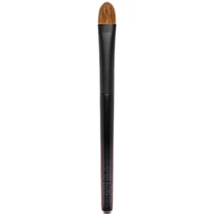 Surratt Perfectionniste Complexion Brush - undefined undefined