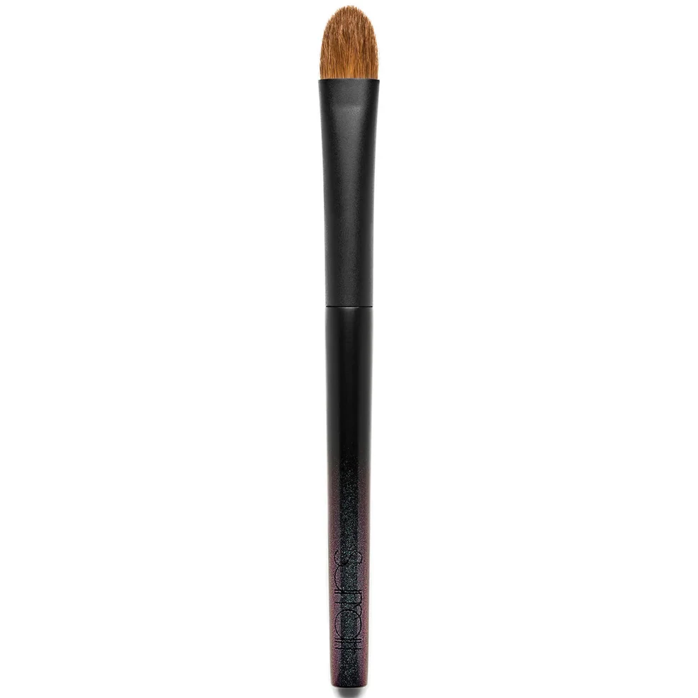 Surratt Perfectionniste Complexion Brush Image 1