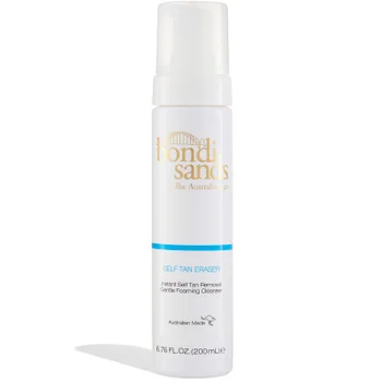 Bondi Sands Self Tan Eraser 200ml