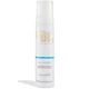 Bondi Sands Self Tan Eraser 200ml