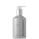 Dermalogica Body Hydrating Cream 295ml