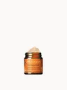Kiwi Seed Gold Luminous Eye Cream 30ml