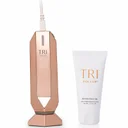 TriPollar STOP X Facial Renewal & Rejuvenation Device