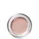 Maybelline Color Tattoo Eyeshadow - 150 Socialite