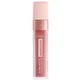 L'Oréal Paris Les Macarons Matte Liquid Lipstick - 836 Infinite Vanilla