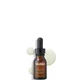 Medik8 Intelligent Retinol 6TR 15ml
