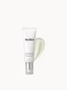 Medik8 Advanced Day Total Protect SPF30 50ml