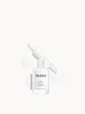Medik8 Liquid Peptides 30ml
