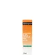 Neutrogena Clear and Defend 0.5% Salicylic Acid SOS Gel 15ml