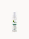 KLORANE Eco-Friendly Dry Shampoo with Oat Milk for All Hair Types 50g