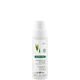 KLORANE Eco-Friendly Dry Shampoo with Oat Milk for All Hair Types 50g