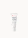 Avène Hydrance Light Hydrating Emulsion SPF30 for Dehydrated Skin 40ml