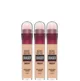 Maybelline Instant Anti-Age Eraser Eye Concealer 3 Pack Exclusive (Worth £26.97)