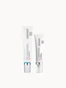 La Roche-Posay Retinol Bundle