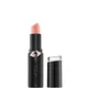 wet n wild megalast LIPSTICK - Skin-ny Dipping (MATTE FINISH)
