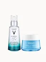 VICHY Hyaluronic Acid Day Care Duo