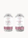 Myvitamins Skin Health Bundle