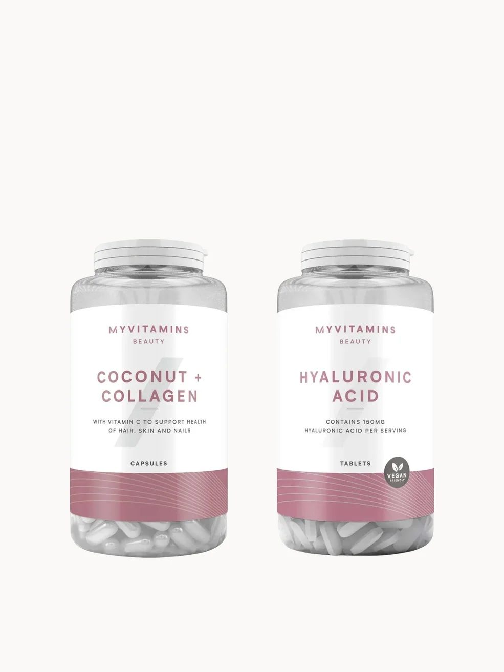 glutathione myvitamins Tablets | Beauty Skin Supplements Allies of Skin Vitamin C