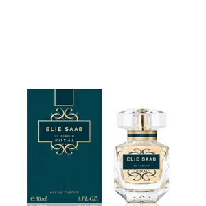 Elie Saab Le Parfum Royal Eau de Parfum 30ml - Size 30ml