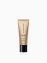 bareMinerals Complexion Rescue Tinted Moisturizer SPF30 35ml - Cashew 3.5