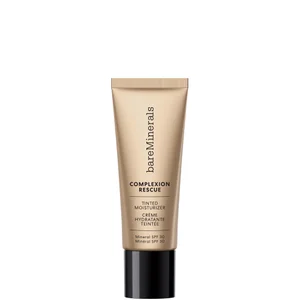 bareMinerals Complexion Rescue Tinted Moisturizer SPF30 35ml (Various Shades) - Shade Cashew