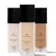 Illamasqua Beyond Foundation - LN1
