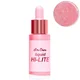 Lime Crime Liquid Hi-lite - Blue Ice