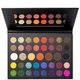 Morphe X James Charles The Mini James Charles Artistry Palette - Limited Edition