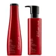 Shu Uemura Art of Hair The Colour Protecting Duo