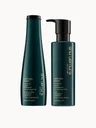 Shu Uemura Art of Hair The Ultimate Duo for Fine Damaged Hair