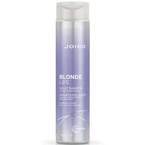 Joico Blonde Life Violet Shampoo 300ml - undefined undefined