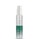 Joico JoiFull Volume Styler 100ml