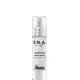 Dr. Brandt Do Not Age Transforming Pearl Serum 40ml