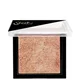 Sleek MakeUP Mono Highlighter - Solstice Equinox