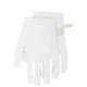 So Eco Spa Moisture Gloves