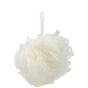 So Eco Bath and Shower Pouf