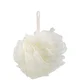 So Eco Bath and Shower Pouf