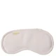 So Eco Calming Sleep Mask