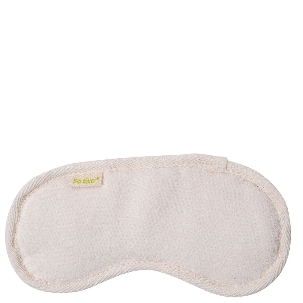 So Eco Calming Sleep Mask Image 1