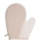 So Eco 2-1 Exfoliating Glove