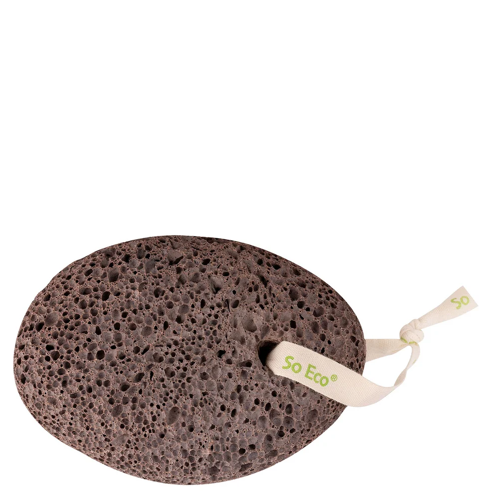 So Eco Natural Lava Pumice Image 1