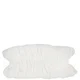 So Eco Spa Head Band