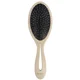 So Eco Detangling Hair Brush